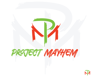 Logo Design by Joox for this project | Design #30426947