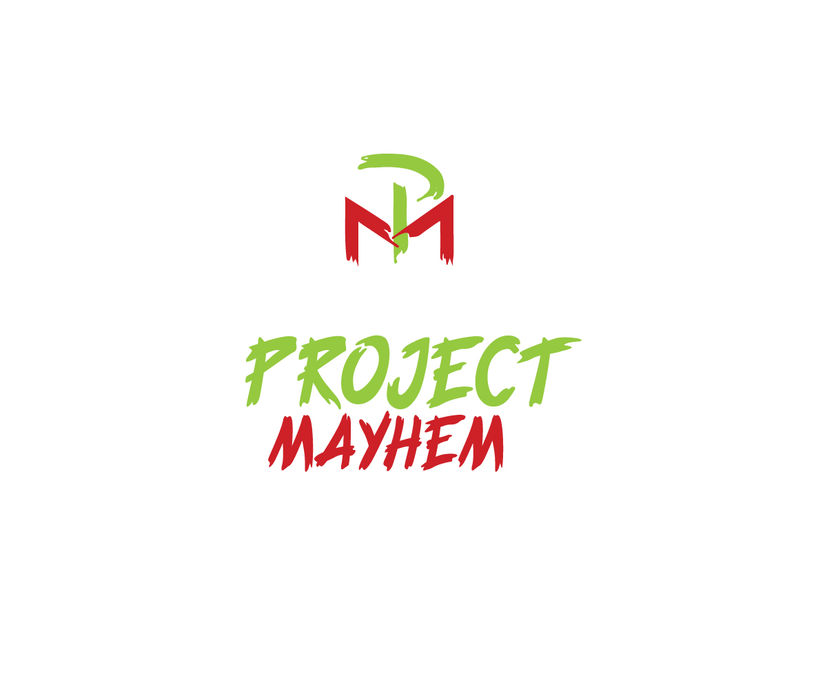 Design de Logo par Simple_design_1234 pour ce projet | Design #30453928