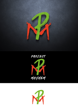 Logo-Design von grld für dieses Projekt | Design: #30451146