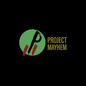 Logo-Design von stylelogo92 für dieses Projekt | Design: #30452110