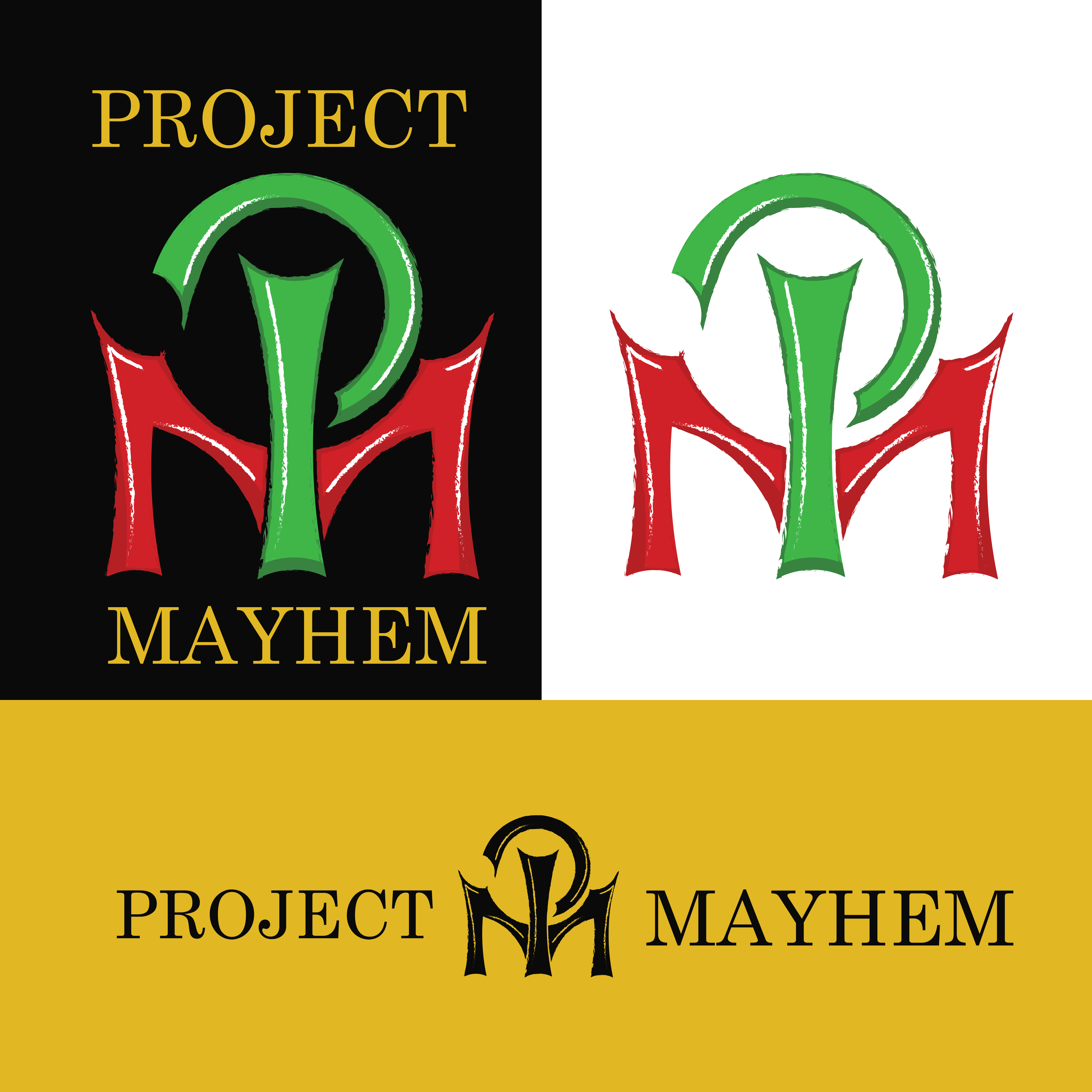 Logo Design by AlphaDesign22 for this project | Design #30453617