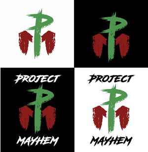 Logo-Design von Mozez32 für dieses Projekt | Design: #30421334