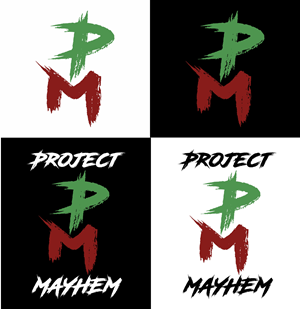 Logo-Design von Mozez32 für dieses Projekt | Design: #30421357