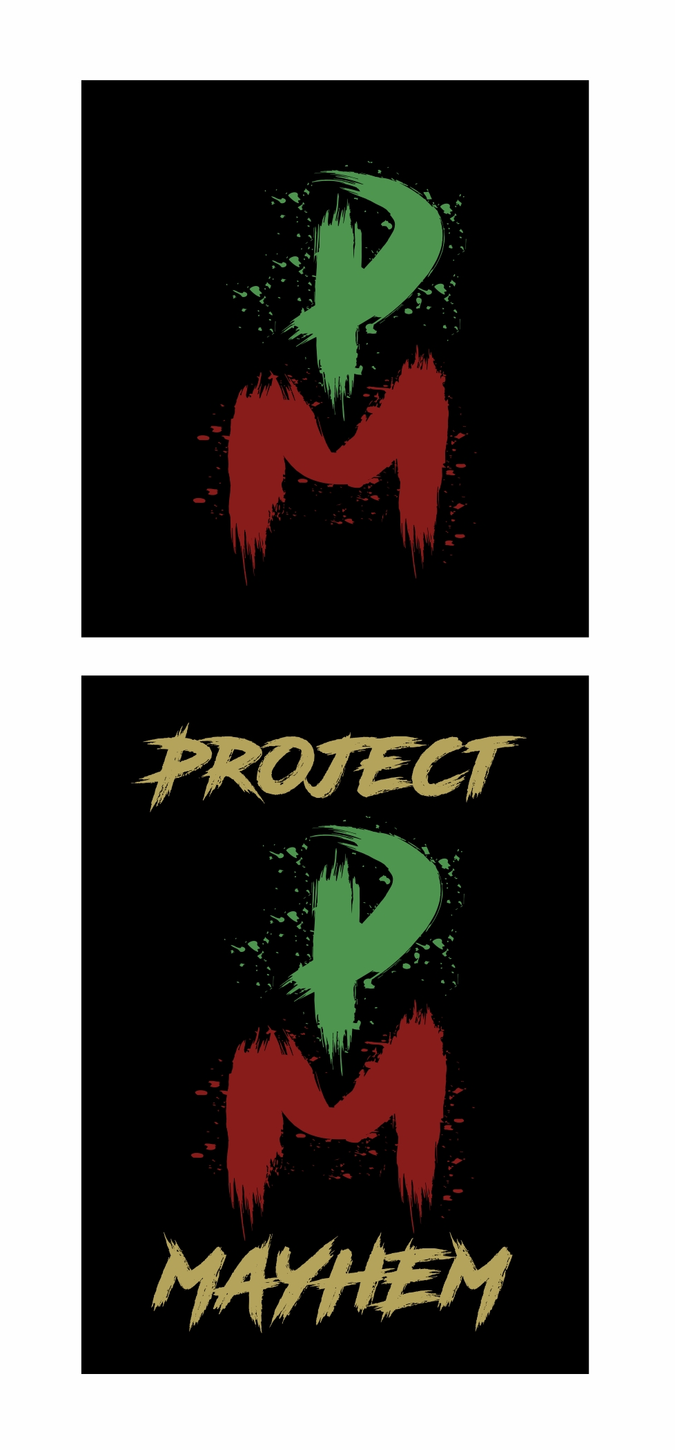 Logo-Design von Mozez32 für dieses Projekt | Design #30421477