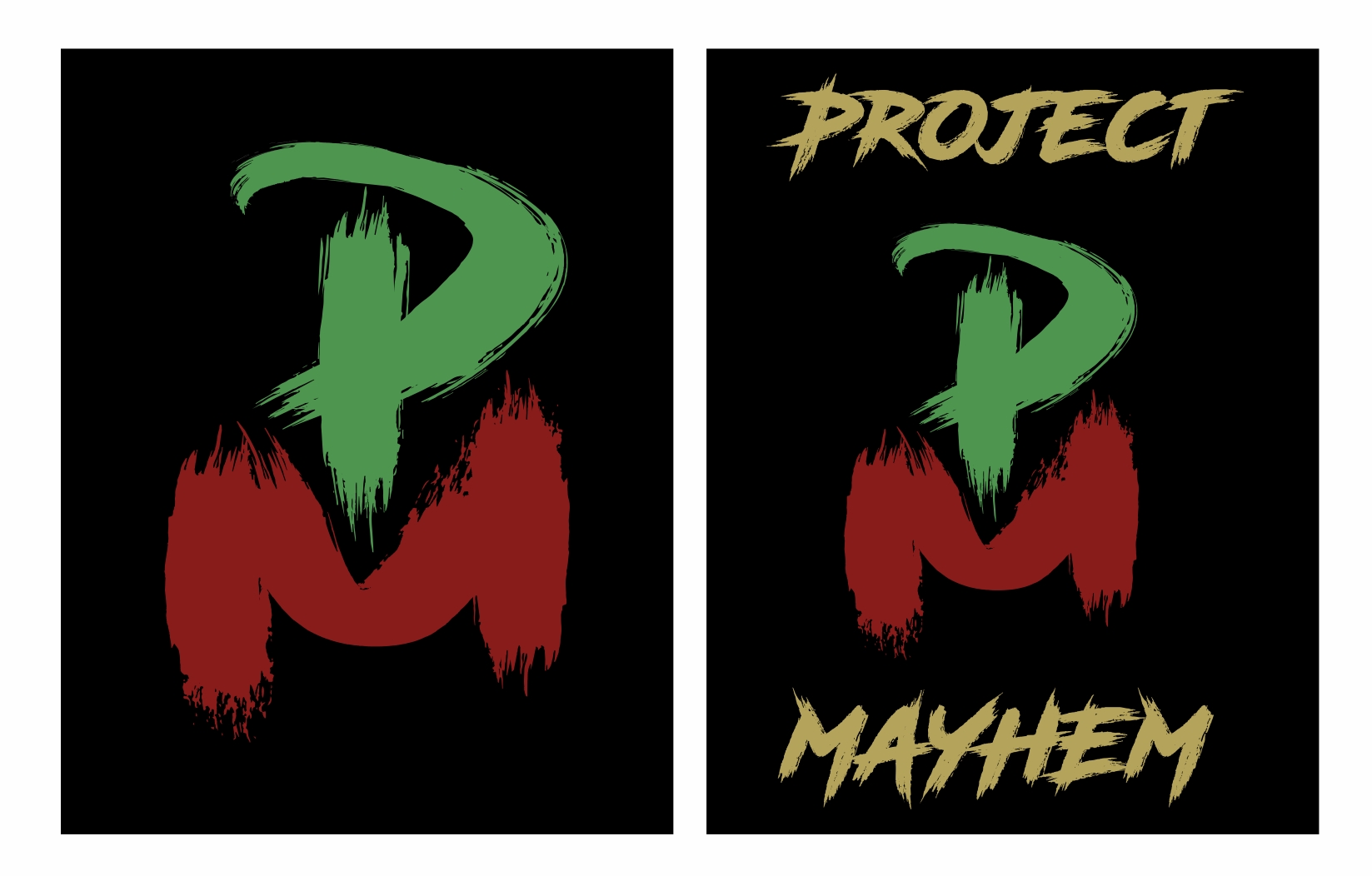 Logo-Design von Mozez32 für dieses Projekt | Design #30421511