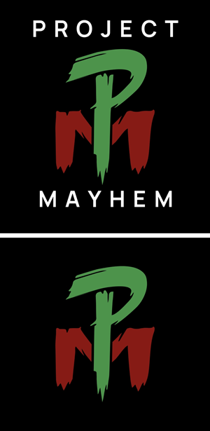 Logo-Design von Mozez32 für dieses Projekt | Design: #30456499