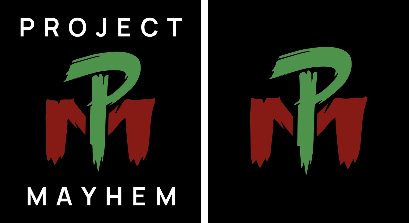 Logo-Design von Mozez32 für dieses Projekt | Design #30456529