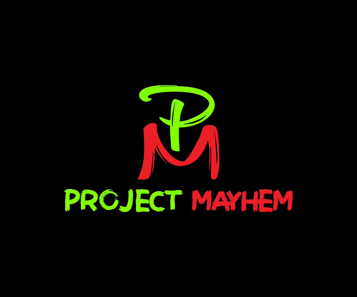 Logo Design by design165555 for this project | Design #30454557