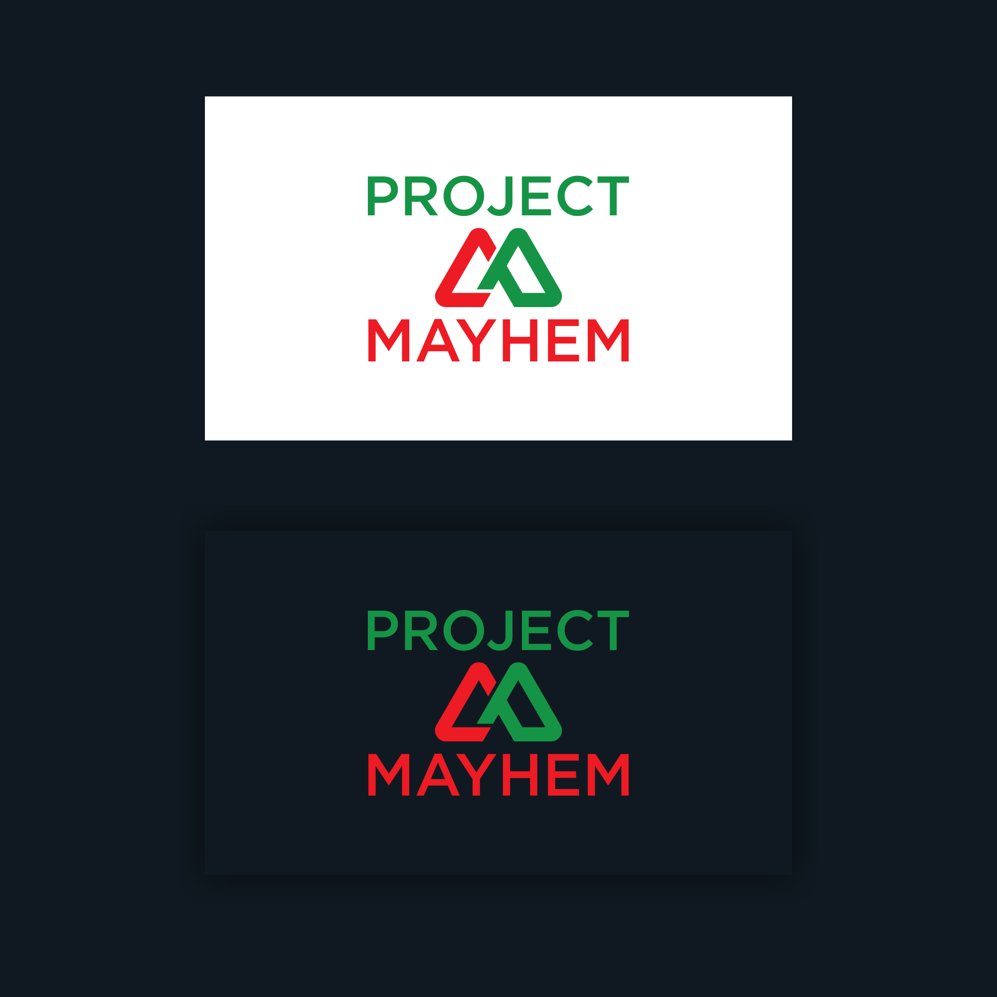 Logo-Design von B.O_studio für dieses Projekt | Design #30453296