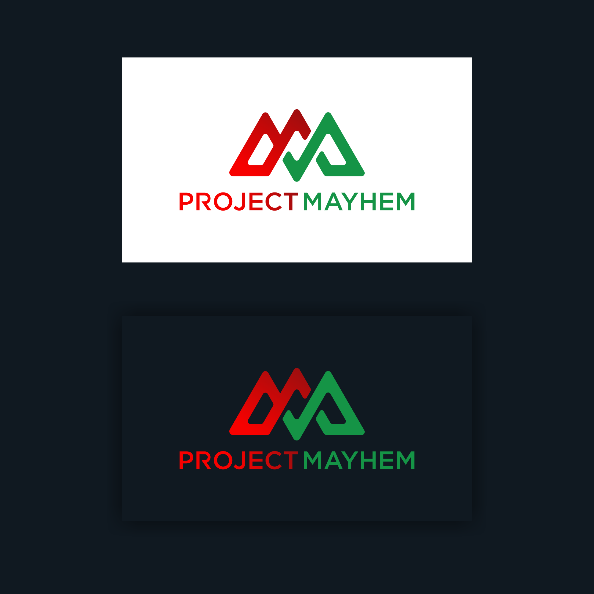 Logo-Design von B.O_studio für dieses Projekt | Design #30453736