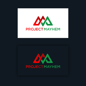 Logo-Design von B.O_studio für dieses Projekt | Design: #30453736