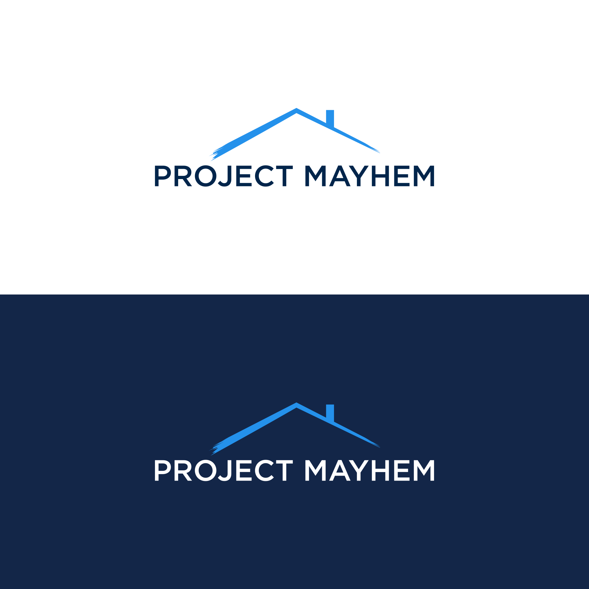 Design de Logo par marselino ™ pour ce projet | Design #30428021