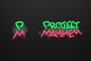 Logo Design by design_by_sandro for this project | Design #30434260