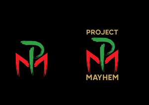 Logo-Design von Vishak vasu für dieses Projekt | Design: #30453180