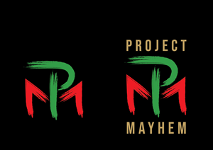 Logo-Design von Vishak vasu für dieses Projekt | Design: #30453331