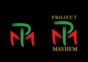 Logo-Design von Vishak vasu für dieses Projekt | Design: #30453333