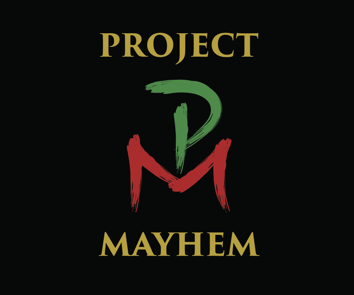 Logo-Design von sariaka für dieses Projekt | Design #30449203