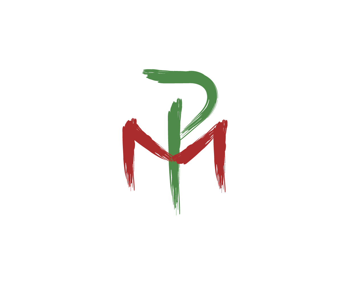 Logo Design by sariaka for this project | Design #30454928