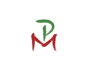 Logo-Design von sariaka für dieses Projekt | Design: #30454940