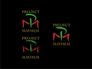 Logo-Design von Atvento Graphics für dieses Projekt | Design: #30428204