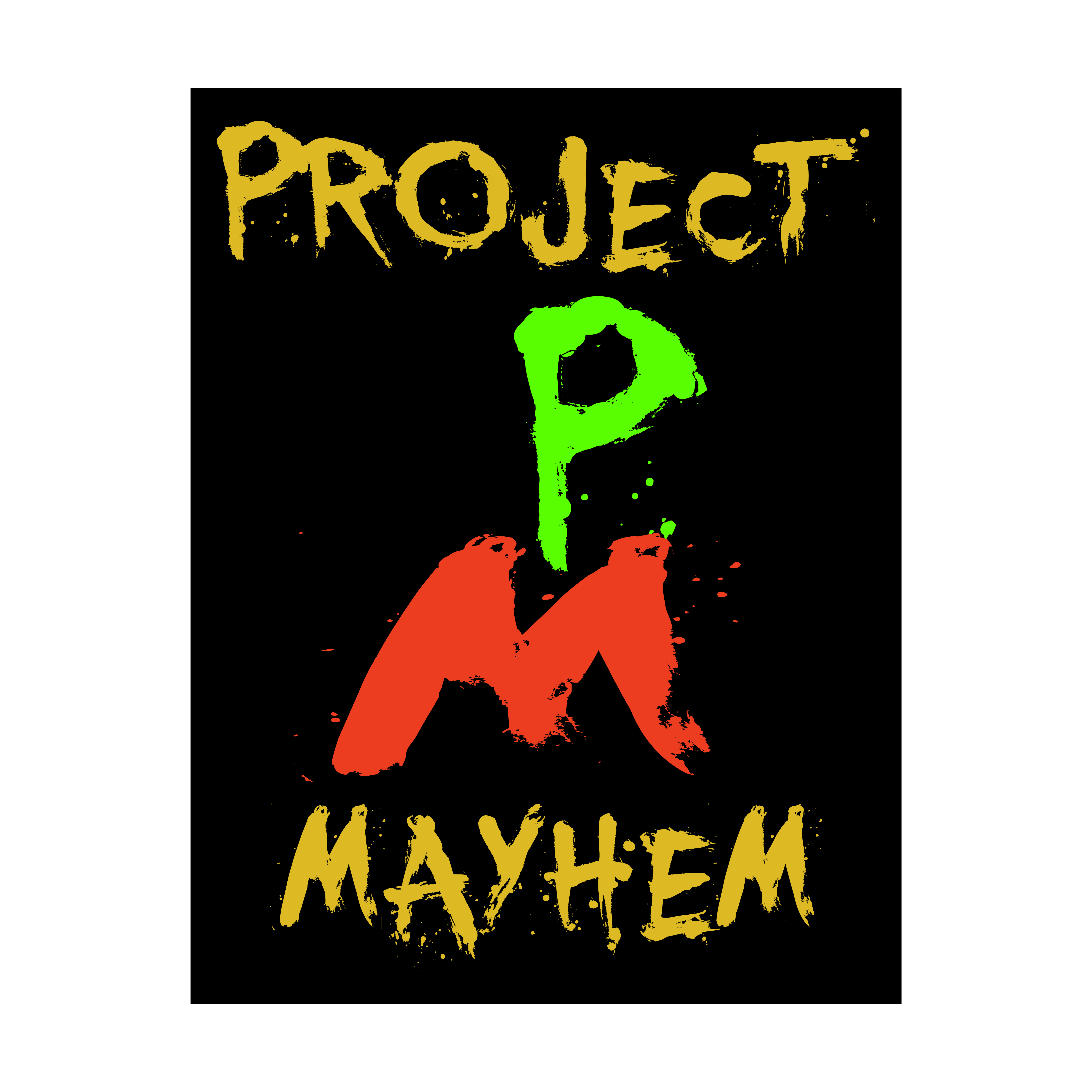 Logo-Design von creative.bugs für dieses Projekt | Design #30428360