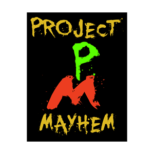 Logo-Design von creative.bugs für dieses Projekt | Design: #30428360