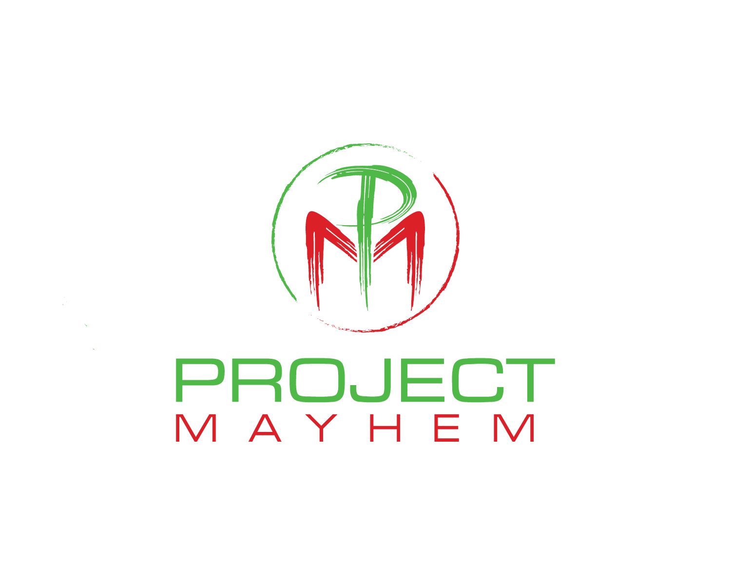 Logo Design by Atec for this project | Design #30429057