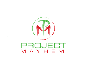 Logo-Design von Atec für dieses Projekt | Design: #30429057