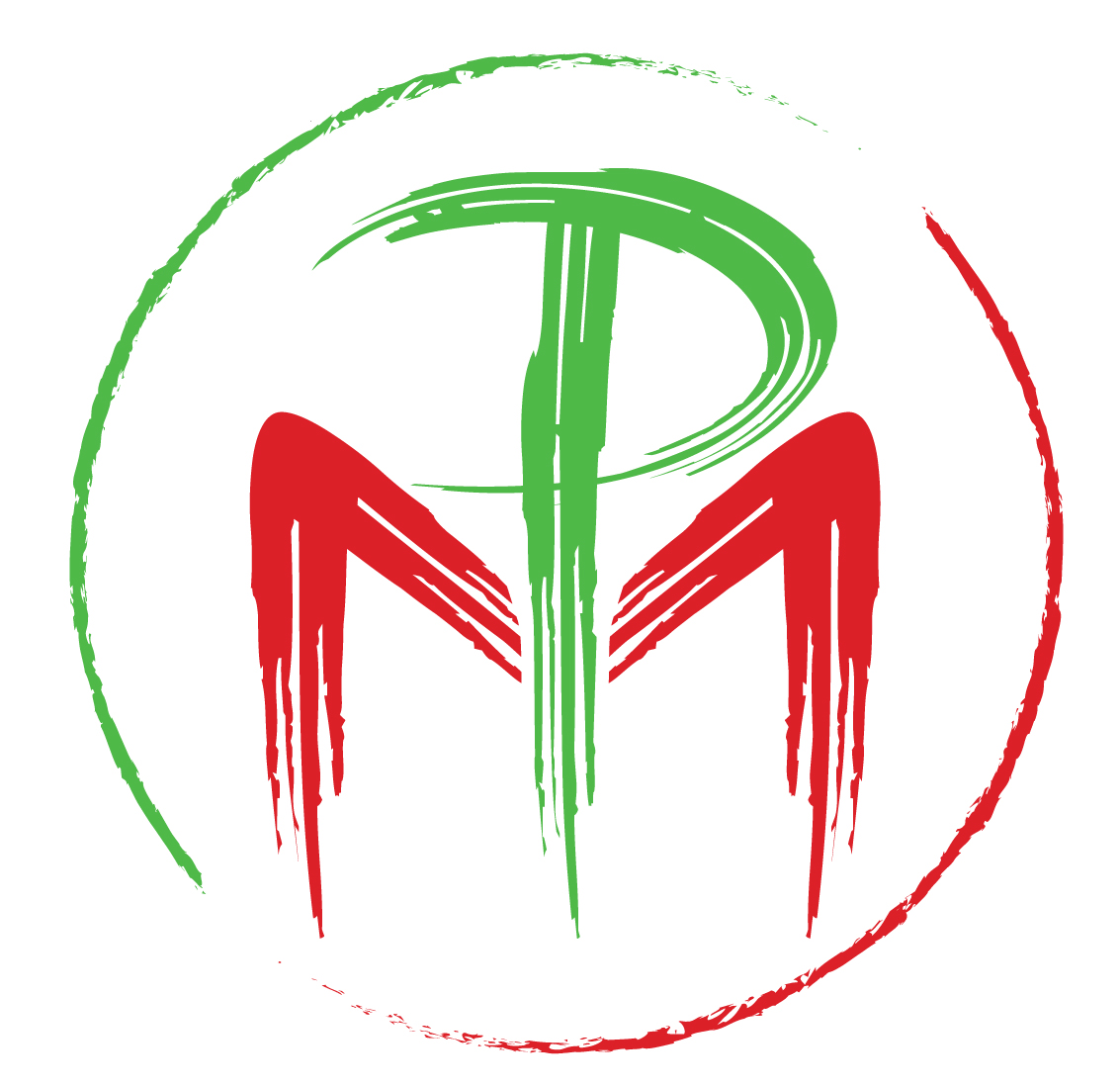 Logo-Design von Atec für dieses Projekt | Design #30534587