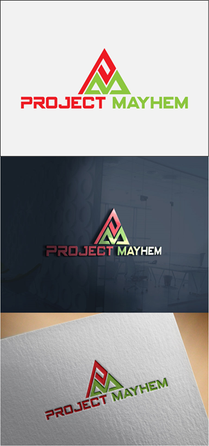 Logo-Design von MH@Designer für dieses Projekt | Design: #30448336