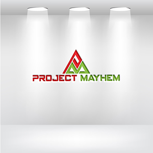 Logo-Design von MH@Designer für dieses Projekt | Design: #30448337