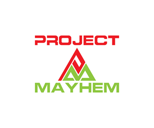 Logo-Design von MH@Designer für dieses Projekt | Design: #30533601