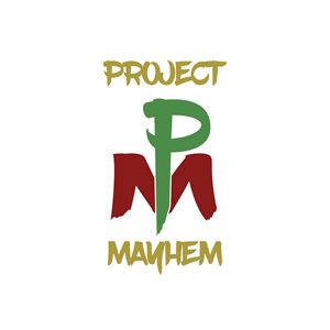Logo Design by SayDesignn for this project | Design #30448727