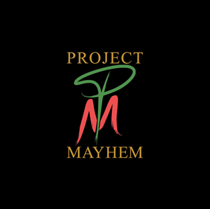 Logo-Design von SHAH 101 für dieses Projekt | Design: #30454888