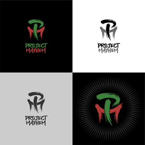Logo-Design von sam_reef für dieses Projekt | Design: #30448620