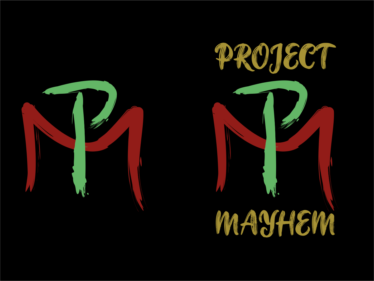 Logo-Design von BNdesigner für dieses Projekt | Design #30432814