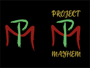 Logo-Design von BNdesigner für dieses Projekt | Design: #30432814