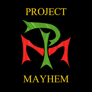 Logo-Design von vanion282 für dieses Projekt | Design: #30440121