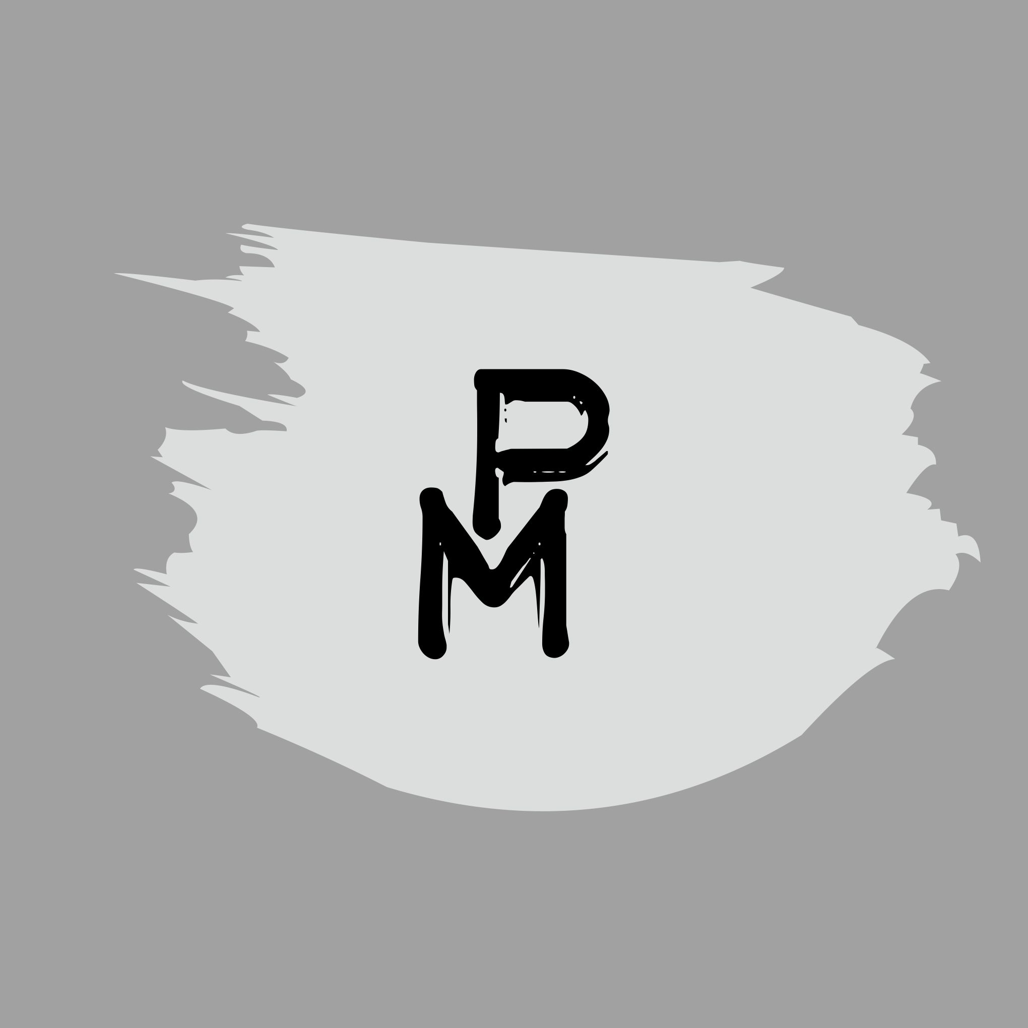 Design de Logo par vanion282 pour ce projet | Design #30440243