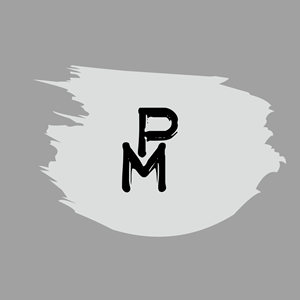 Logo-Design von vanion282 für dieses Projekt | Design: #30440243