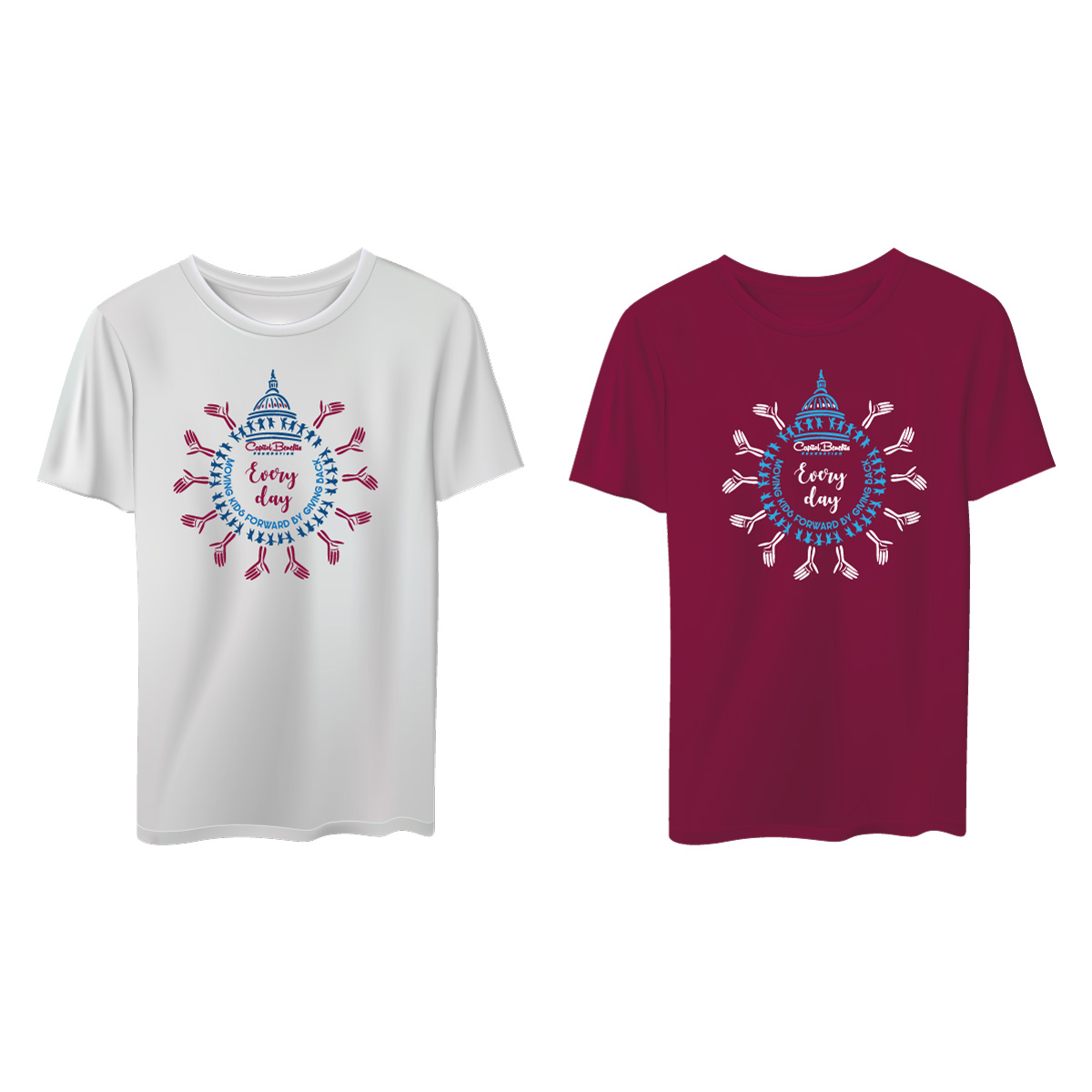 {0} by {1} for {2} | Design #{3}[FORMAT EXCEPTION]