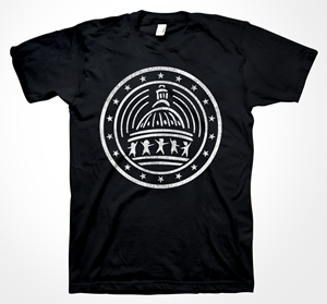 T-shirt Design by Sergiy for Capitol Benefits, LLC | Design: #30423960