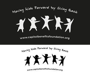 T-Shirt-Design von Sanni Sinna für Capitol Benefits, LLC | Design: #30440559