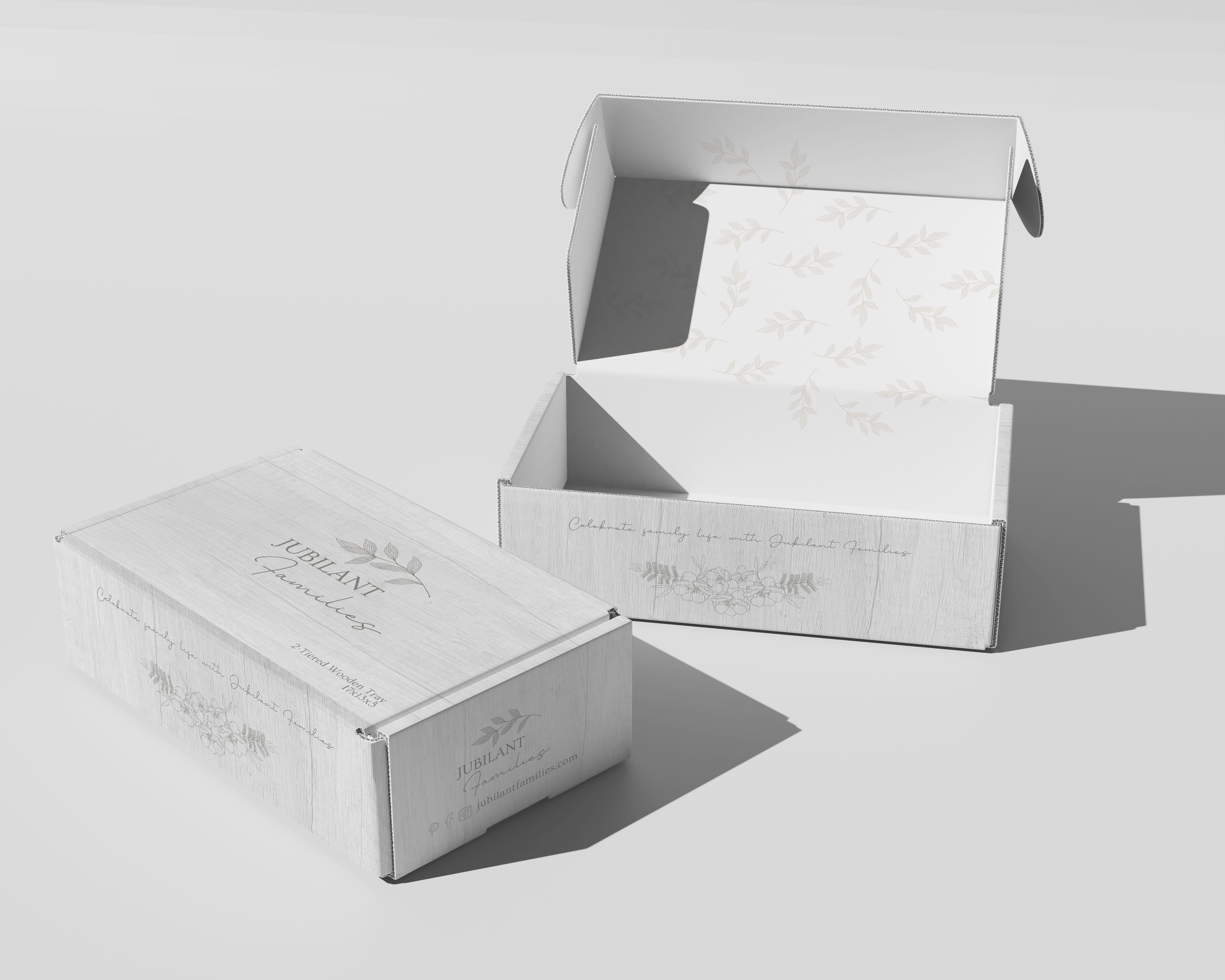 Packaging Design by Lezette_G for ALTALIA COMERCIAL. MATAMOROS 522, COL. CENTRO TEPATITLAN JALISCO C.P. 47600 RFC: ACO2008247S1 | Design: #30421971