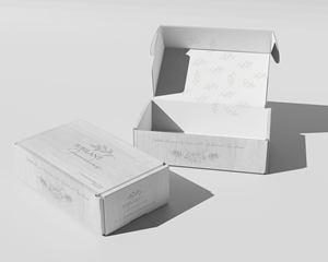 Packaging Design by Lezette_G for ALTALIA COMERCIAL. MATAMOROS 522, COL. CENTRO TEPATITLAN JALISCO C.P. 47600 RFC: ACO2008247S1 | Design: #30421971