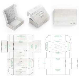 Packaging Design by Lezette_G for ALTALIA COMERCIAL. MATAMOROS 522, COL. CENTRO TEPATITLAN JALISCO C.P. 47600 RFC: ACO2008247S1 | Design: #30461395