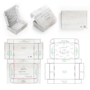 Packaging Design by Lezette_G for ALTALIA COMERCIAL. MATAMOROS 522, COL. CENTRO TEPATITLAN JALISCO C.P. 47600 RFC: ACO2008247S1 | Design: #30561872