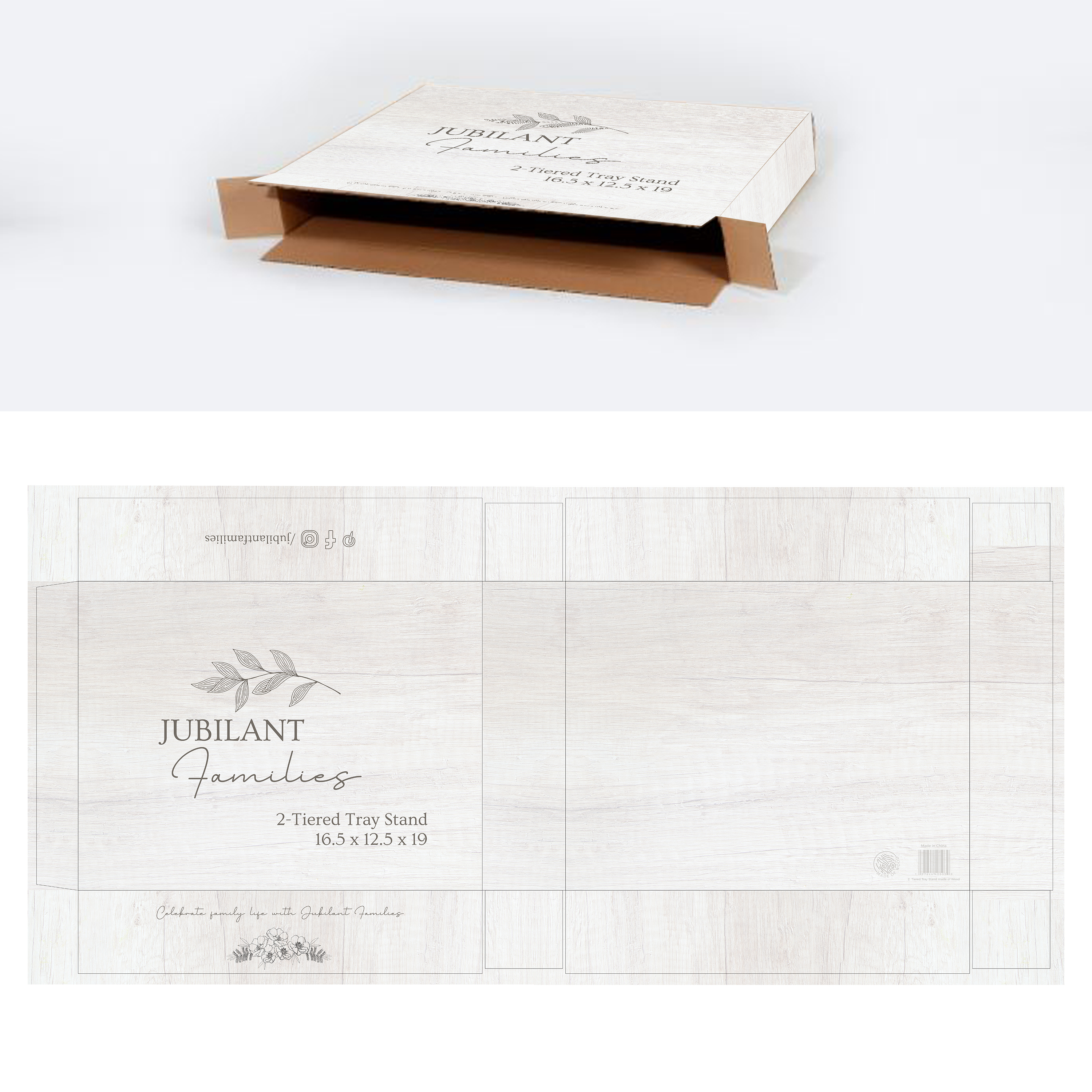 Packaging Design by Lezette_G for ALTALIA COMERCIAL. MATAMOROS 522, COL. CENTRO TEPATITLAN JALISCO C.P. 47600 RFC: ACO2008247S1 | Design #30915059