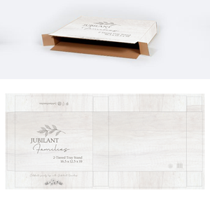 Packaging Design by Lezette_G for ALTALIA COMERCIAL. MATAMOROS 522, COL. CENTRO TEPATITLAN JALISCO C.P. 47600 RFC: ACO2008247S1 | Design: #30915059