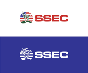 Logo Design by alkaline for SSEC | Design: #30423207